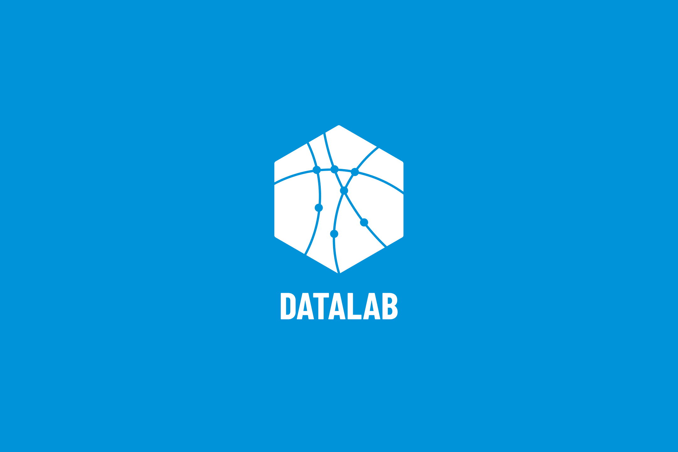 Datalab concepts animated